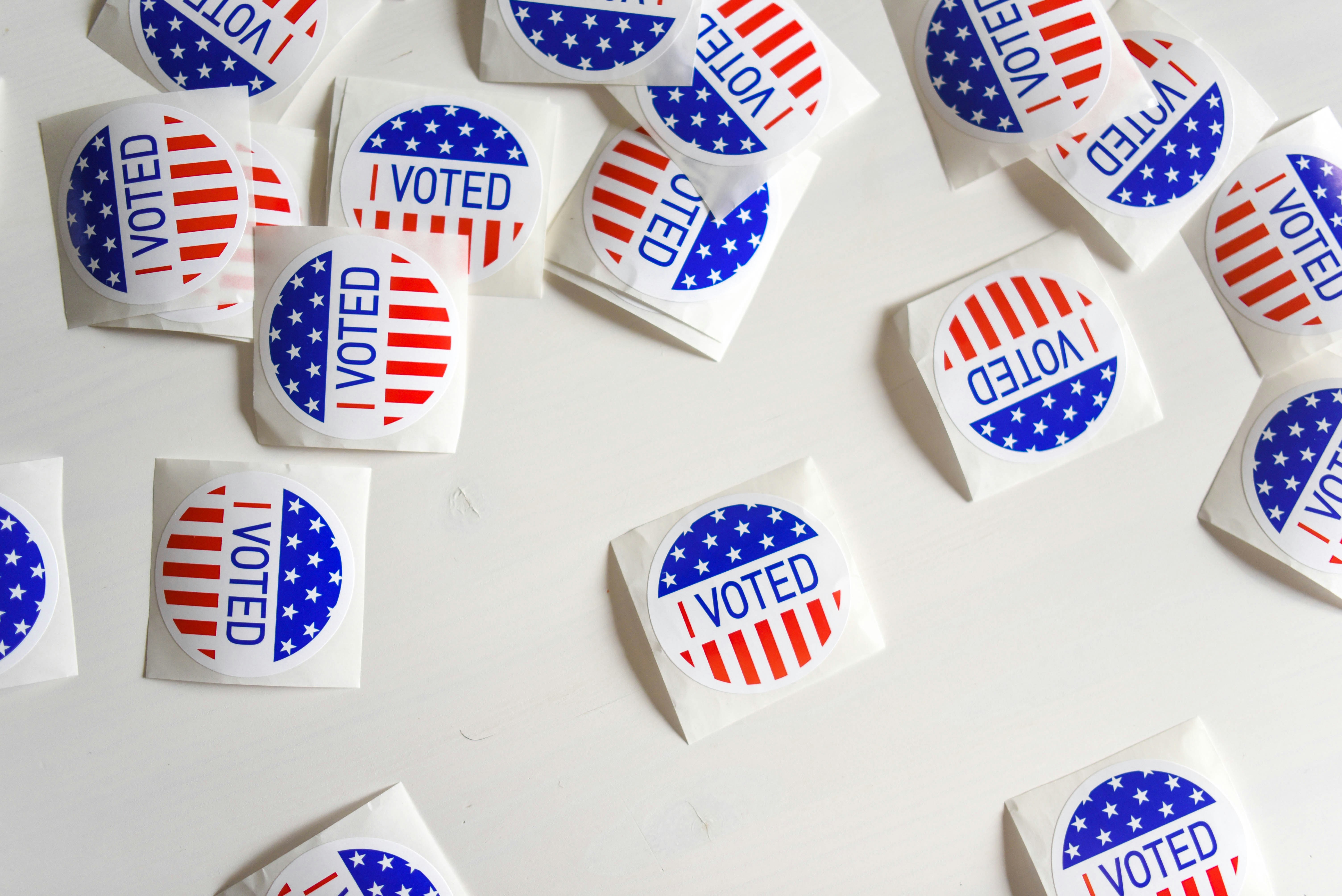 Voting in Media Borough: Everything You Need to Know for the May 20th Primary!