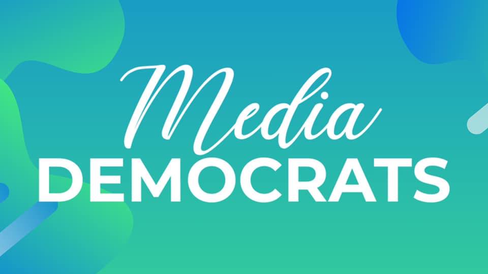 Media Democrats