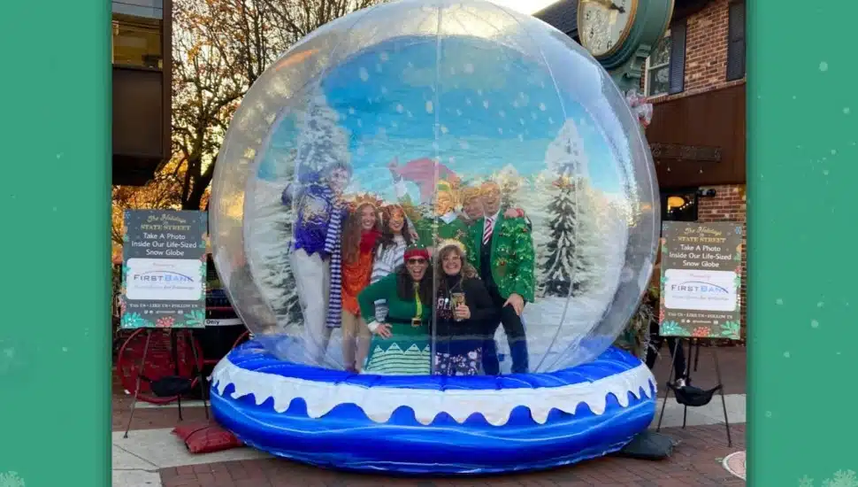 Delco.Today: See What Elements Have Come Together to Make Media Thrive